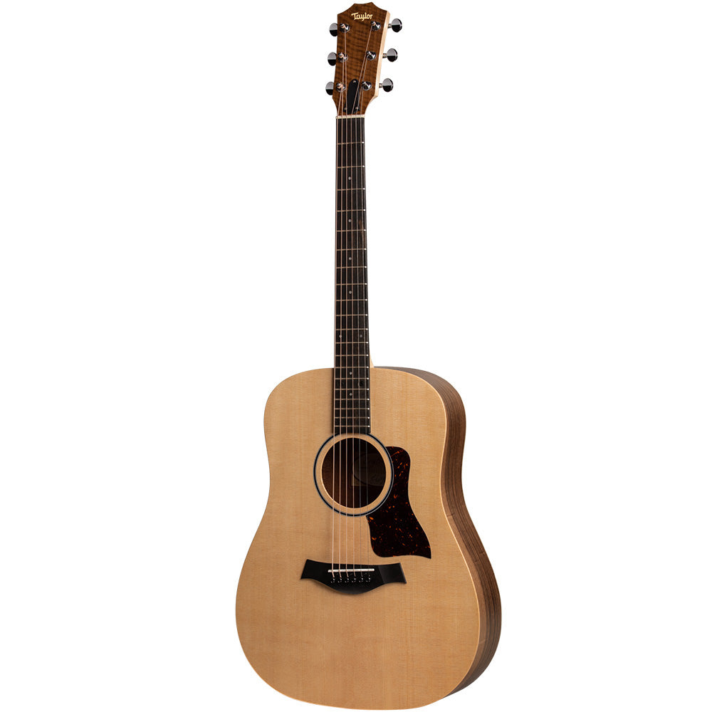 Taylor BBT Big Baby Taylor Acoustic Guitar - Sitka Spruce Top