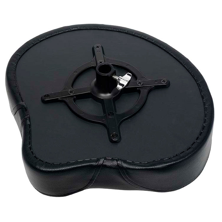 DW CP5120 5000 Series Tractor Top Throne