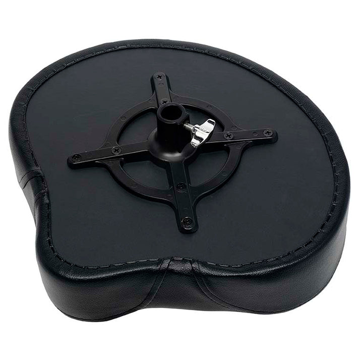 DW CP5120 5000 Series Tractor Top Throne