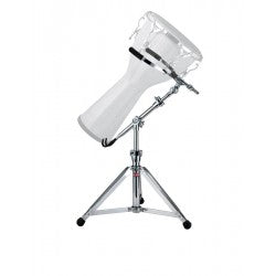 Gibraltar GPDS - Heavy Duty Pro Djembe Stand