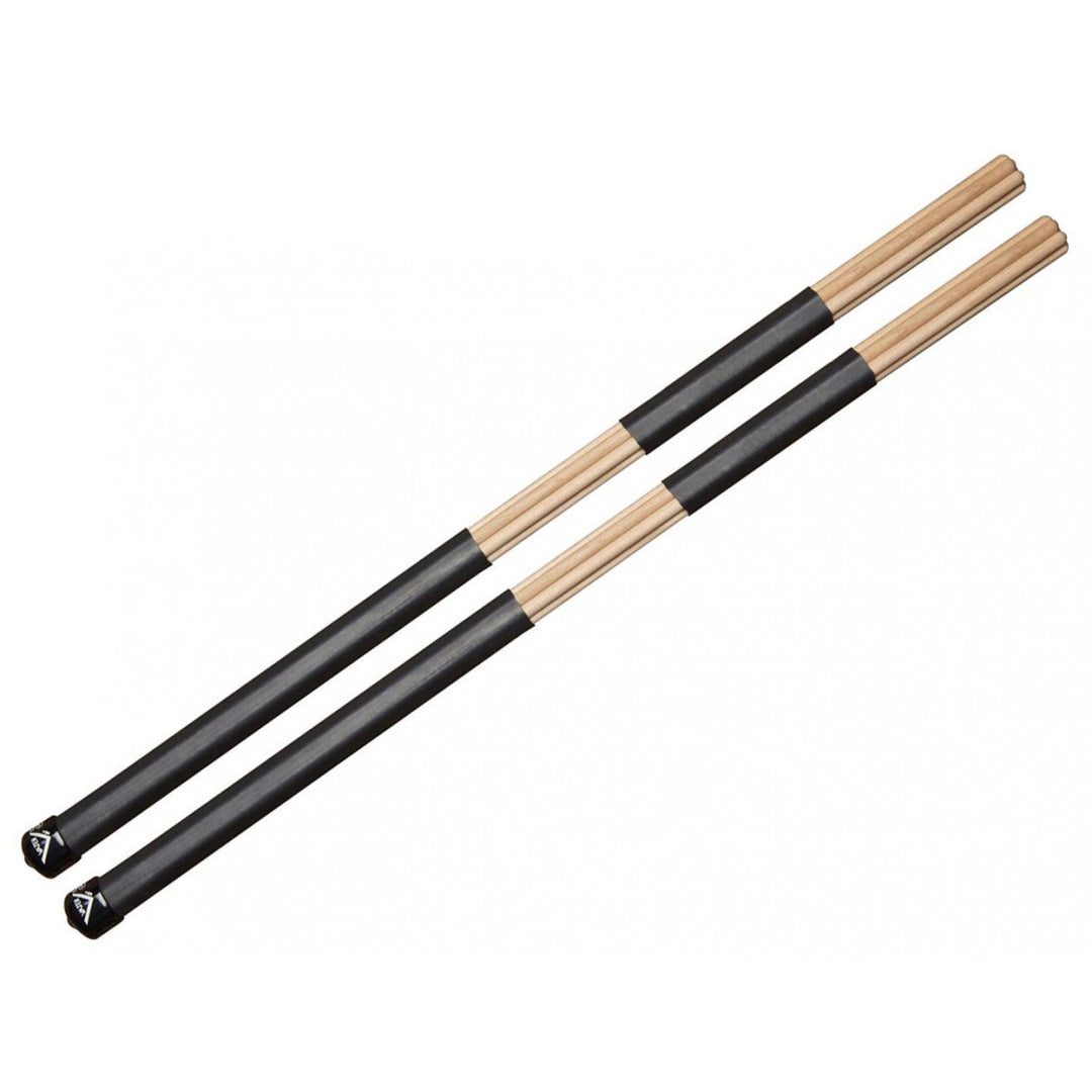 Vater VSPSRK - Splashstick Rock Specialty Sticks