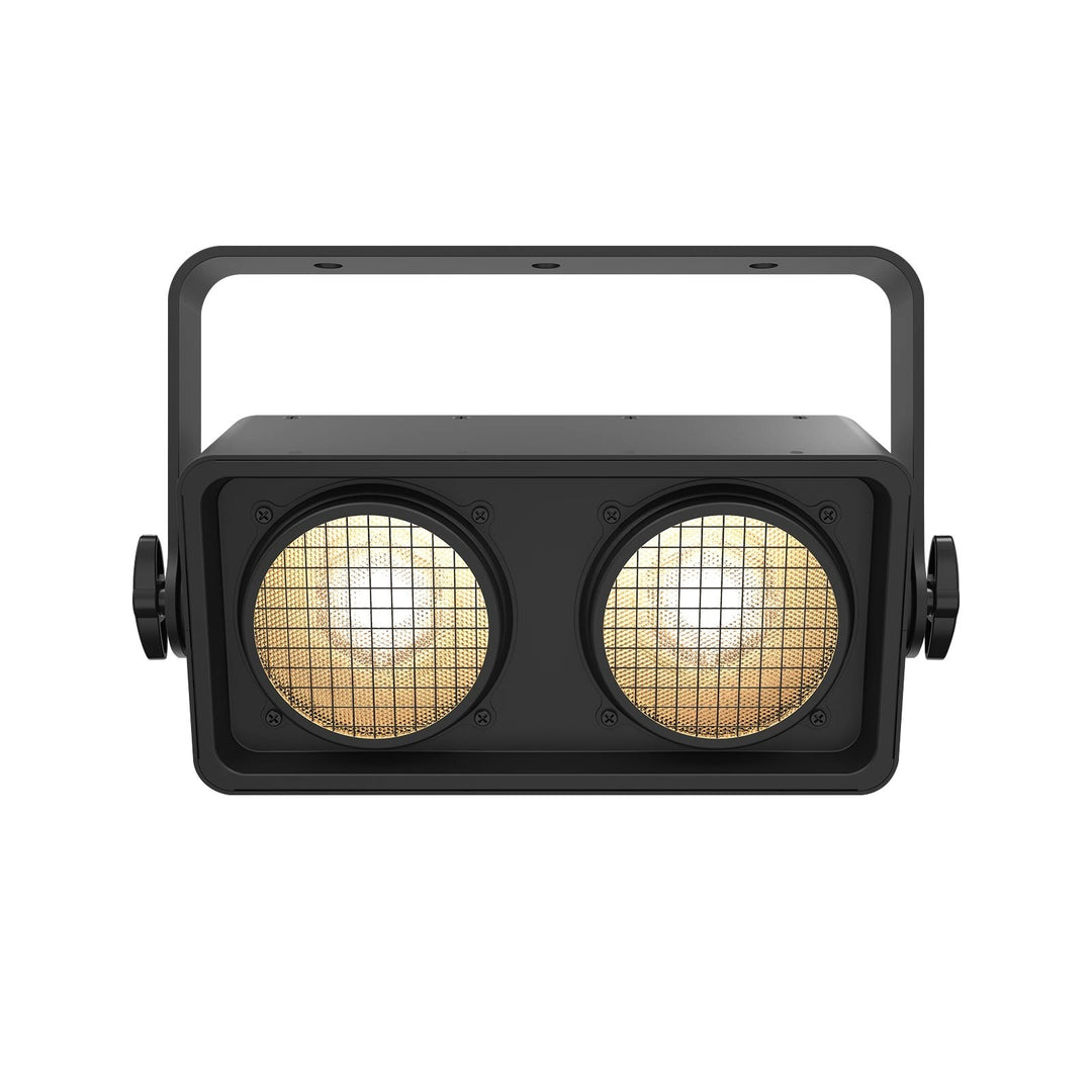 Chauvet DJ Shocker 2 LED Blinder Strobe Light