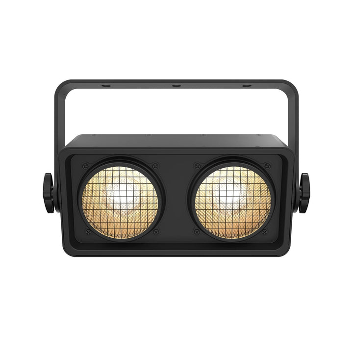 Chauvet DJ Shocker 2 LED Blinder Strobe Light