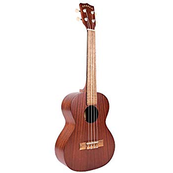 Kala MK-T Makala Tenor Ukulele