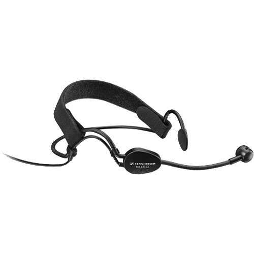 Sennheiser ME 3-II