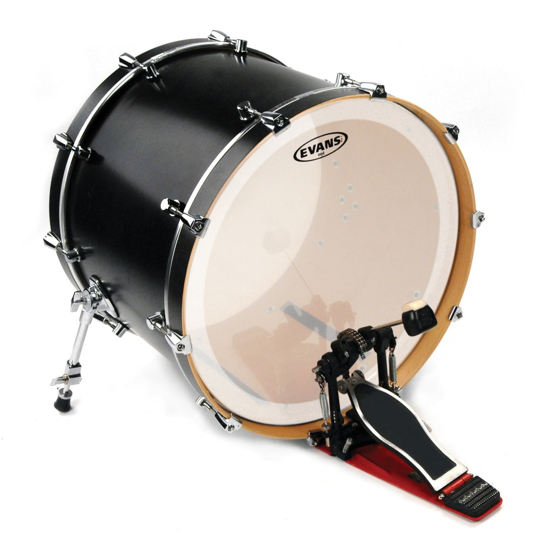 Evans BD28GB4 - 28'' EQ4 BTR CLR