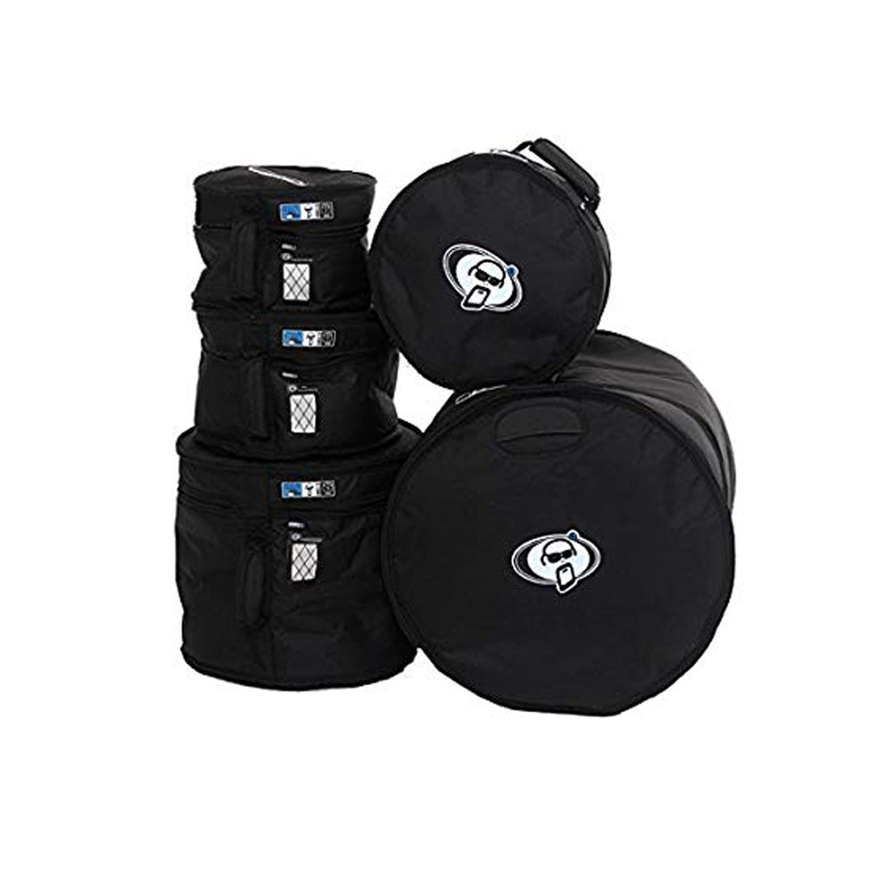 Protection Racket SET6 - 1 X 1824-00, 1 X 2016-00, 1 X 2017-00, 1 X 3006-00, 1 X 5013-10