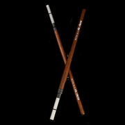 Vic Firth RXP- Vic Firth Rute-X Bundled Sticks- Poly Synthetic Birch