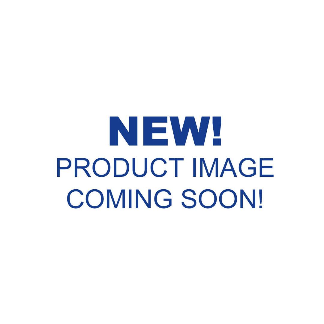 Blackmagic Design ATEM 2 ME Advanced Panel 40