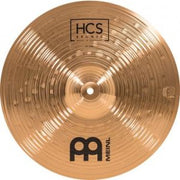 Meinl Cymbals HCSB18C- 18" HCS Bronze Crash Cymbal