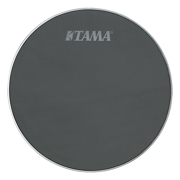 Tama 22" Bass Drum MESH HEAD