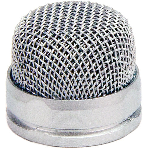 Rode Microphones Custom Pin-Head