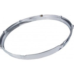 Gibraltar SC-1308BSD - 13''/8-Lug Hoop