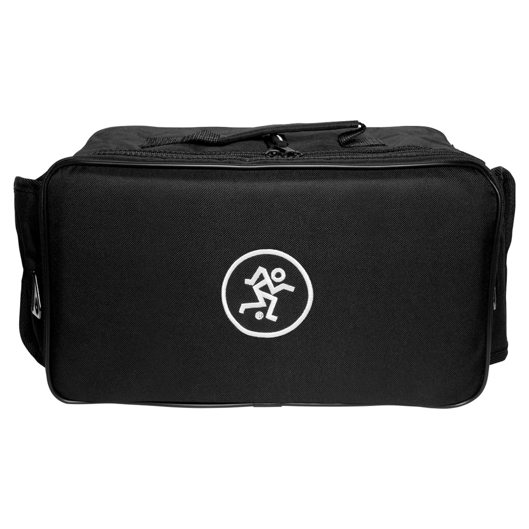 Mackie Bag for FreePlay Live Portable Speaker