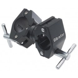 Gibraltar SC-GRSAR - Adjustable Right Angle Clamp