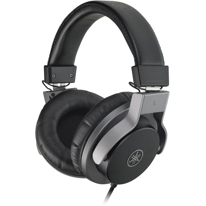 Yamaha HPHMT7 Headphones