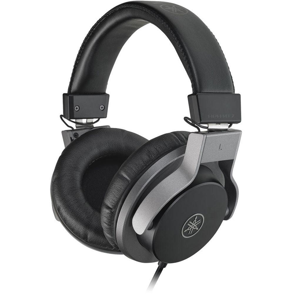 Yamaha HPHMT7 Headphones