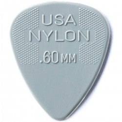 Dunlop 44R-60 Refill For 4410 72 Pc-60