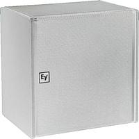 Electro-Voice EVA-1151D-PIW - 15'' Subwoofer Line Array Element