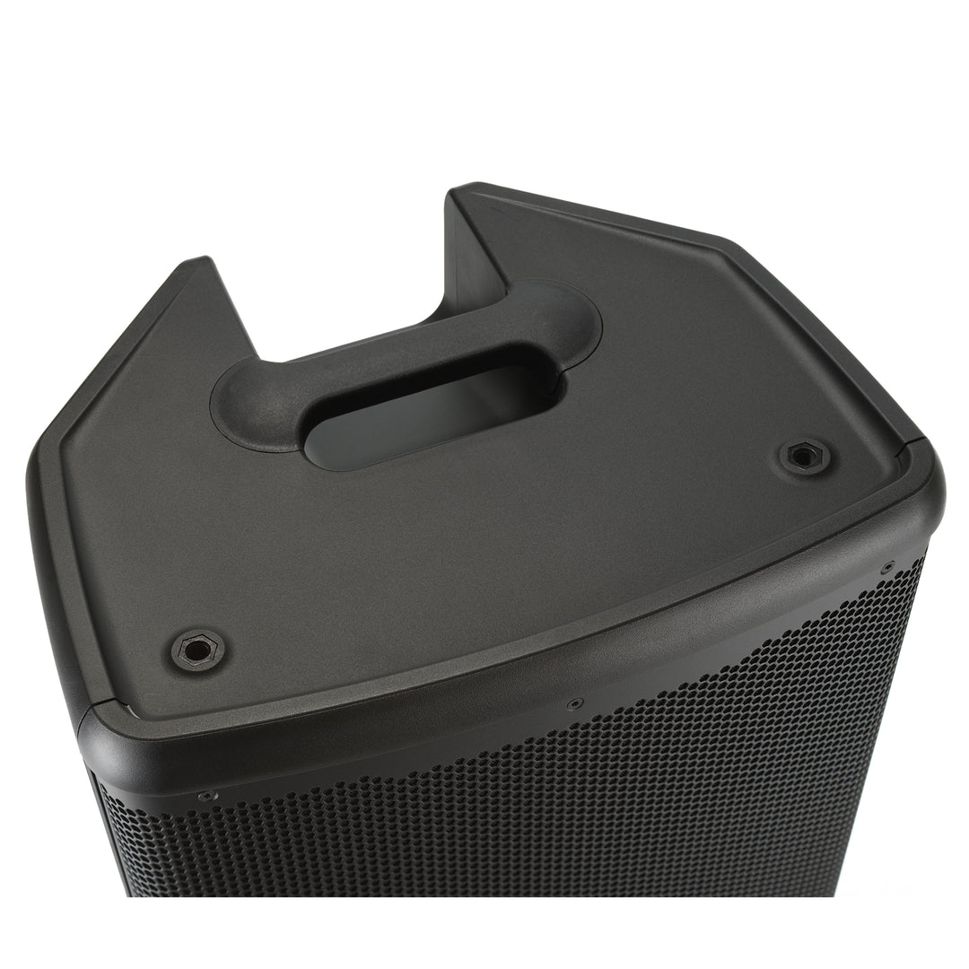 JBL EON715 Powered PA Speaker w/ Bluetooth - 15"