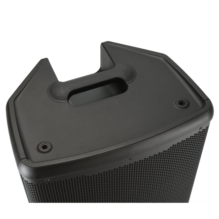 JBL EON715 Powered PA Speaker w/ Bluetooth - 15"