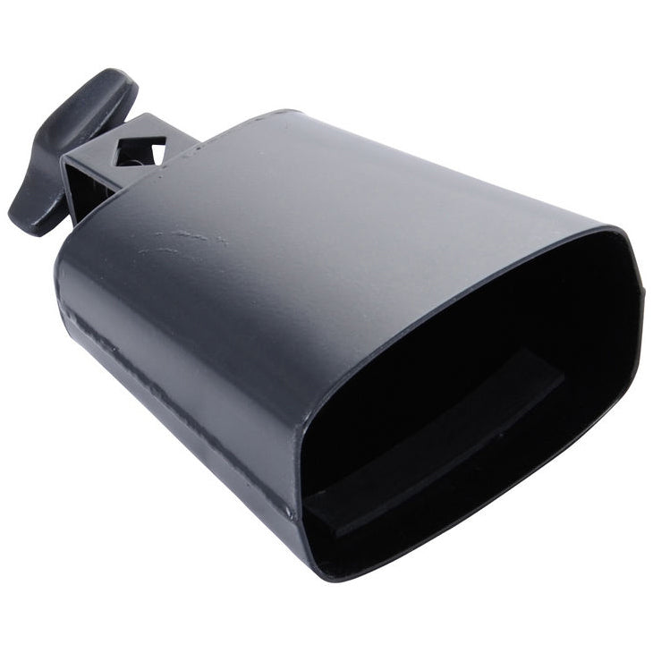 Pearl PCB-4 Primero Cowbell Salida Series - 4 Inch
