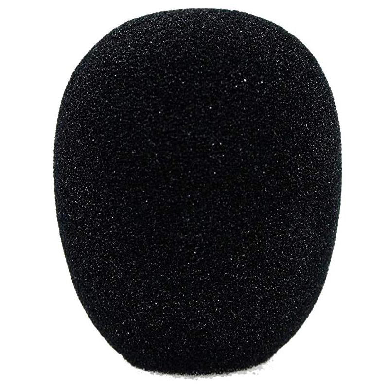 Audix WSF9 Foam Windscreen for F9 Microphone