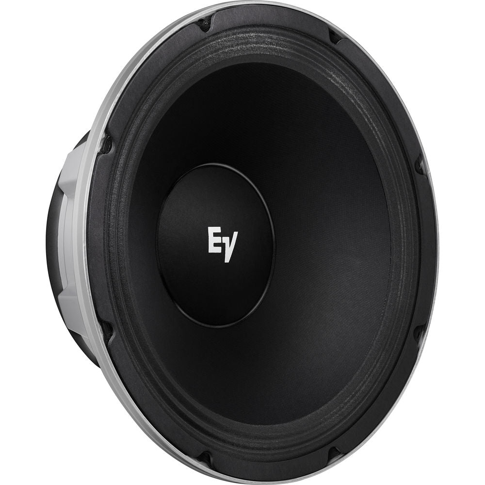 Electro-Voice EVM12L Classic 12" Guitar Loudspeaker