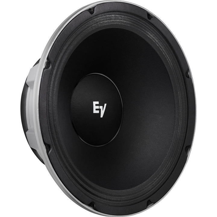 Electro-Voice EVM12L Classic 12" Guitar Loudspeaker