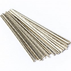 Dunlop JD6270 JD Fretwire 24 pcs.