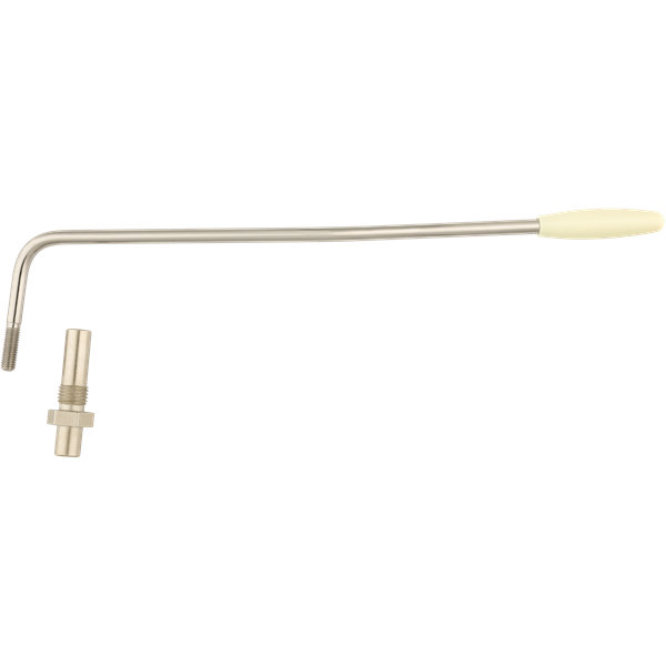 Fender American Professional Jaguar/Jazzmaster Tremolo Arm - Chrome