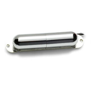 Seymour Duncan SLS-1 Lipstick for Strat RwRp
