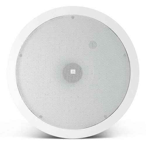 JBL Pro 19CST In-Ceiling Subwoofer