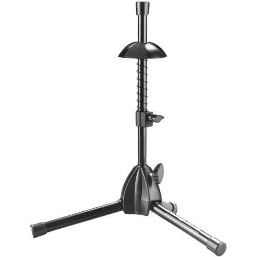 On-Stage TRS7301B - Trumpet Stand