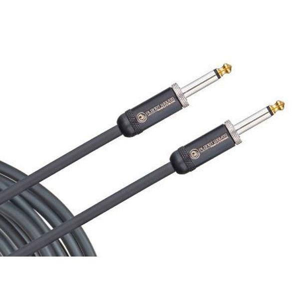 D'Addario PW-AMSG-20 - AMERICAN STAGE INST CABLE-20'