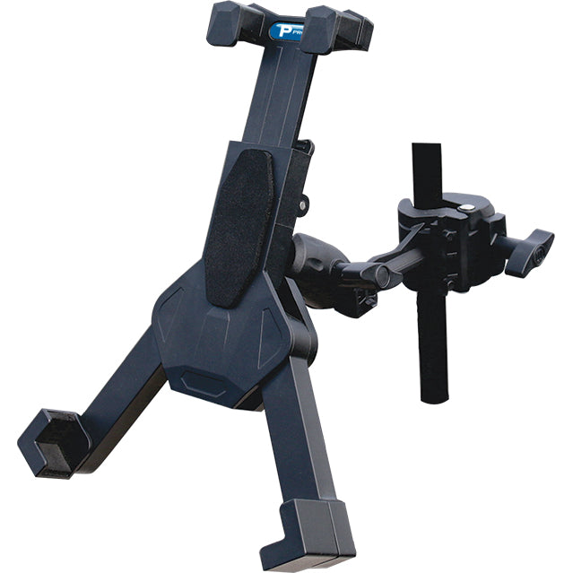Profile PTH-102 Universal Electronic Tablet Holder