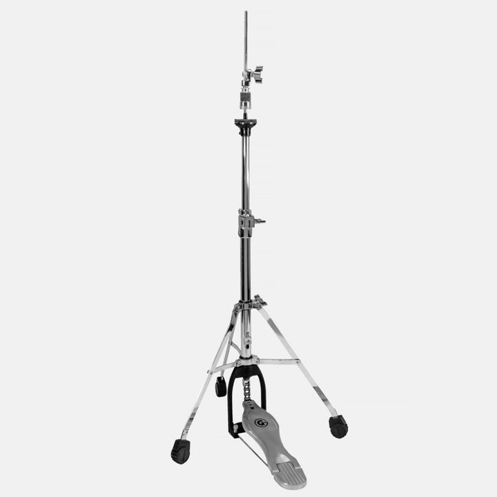 Gibraltar Pro Lite Hi Hat Stand GSB-507