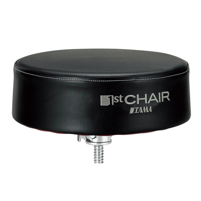 Tama HT830B 1ST CHAIR ROUND RIDER XL