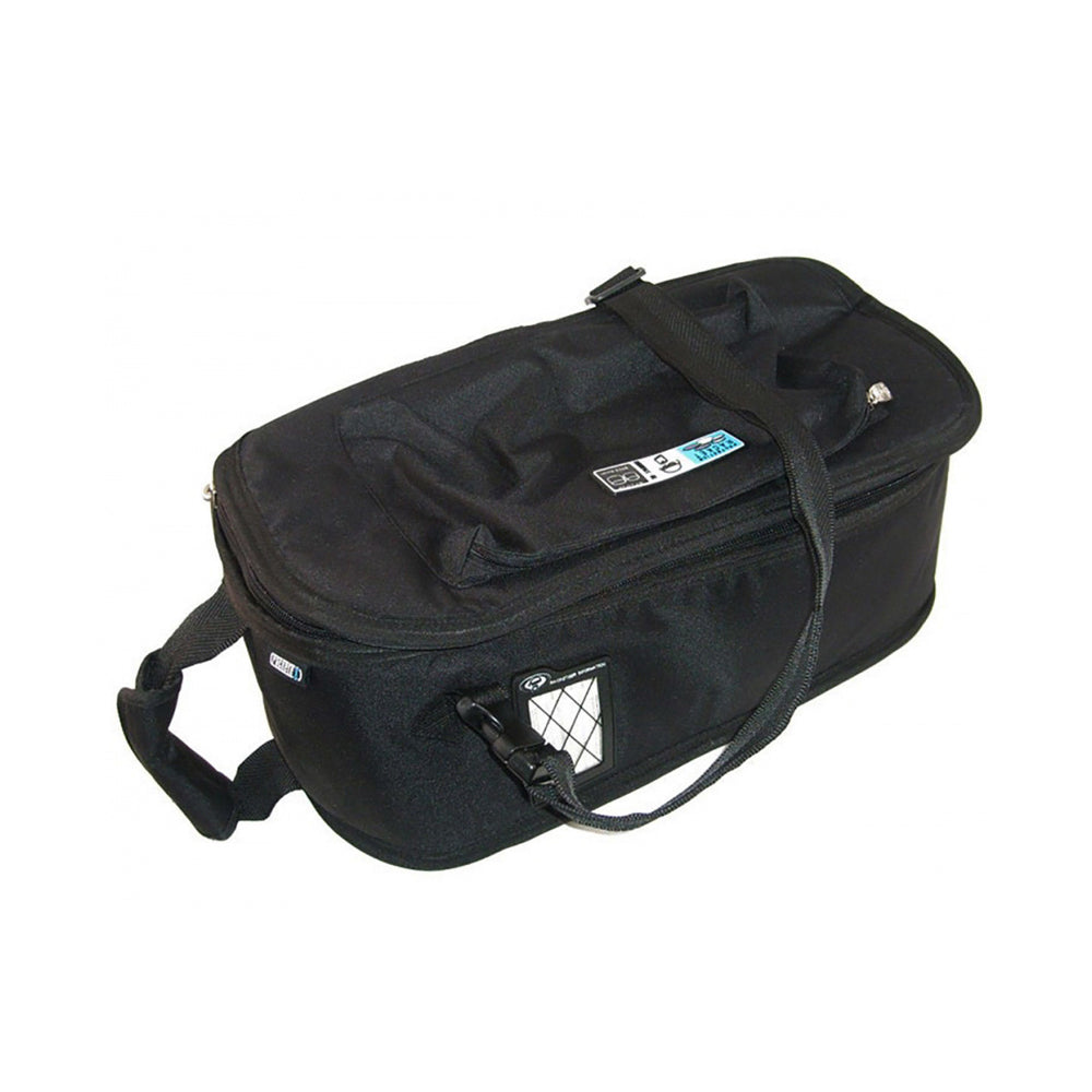 Protection Racket 2272-56 - Bongo bag (8113-00)