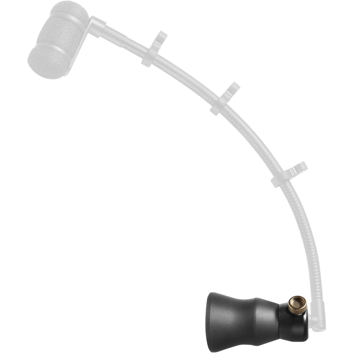 Audio-Technica AT8491P Magnetic Piano Mount for Microphone