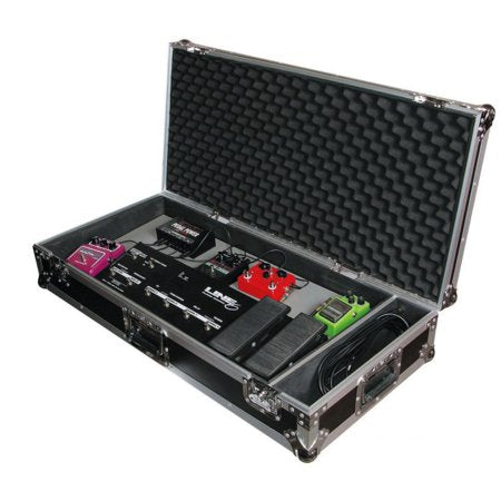 Odyssey FZGPEDAL32W