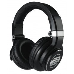 Reloop RHP-15