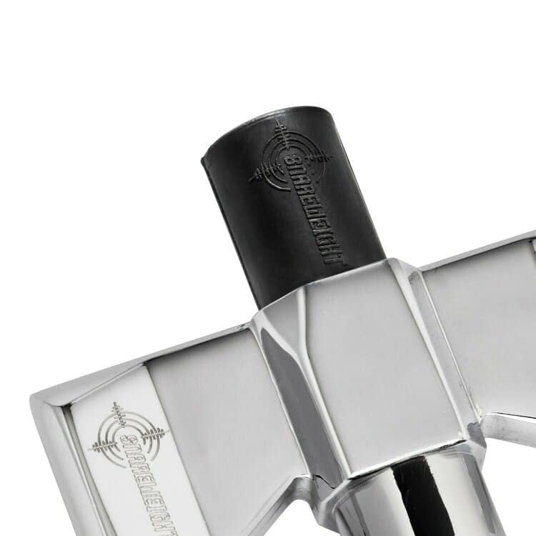 Snareweight 016-DRKY Speedy Drum Tuning Key