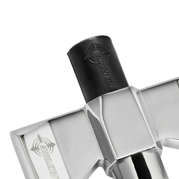 Snareweight 016-DRKY Speedy Drum Tuning Key