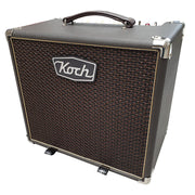 Koch Amps Classictone SE 6 Combo Guitar Amp