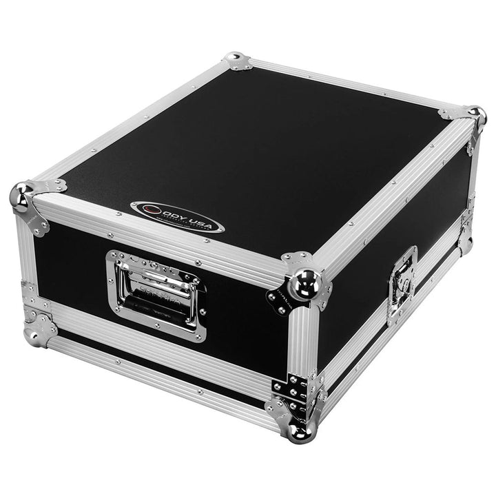 Odyssey Flight Zone Mixer Case