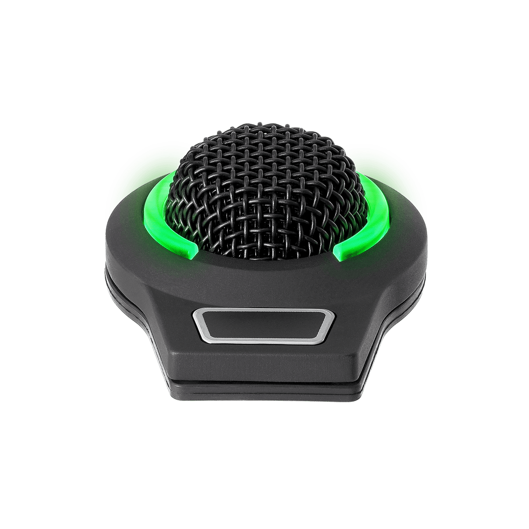 Audio-Technica ES945O/FM3