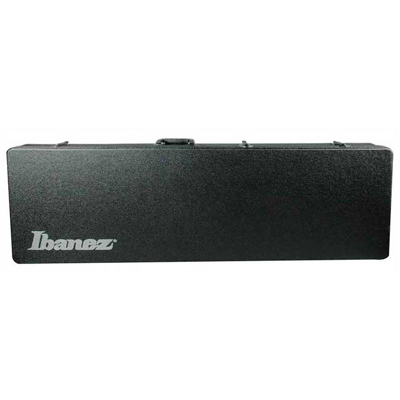 Ibanez FRM100C Solid Guitar Casefor FRM150/FRM100