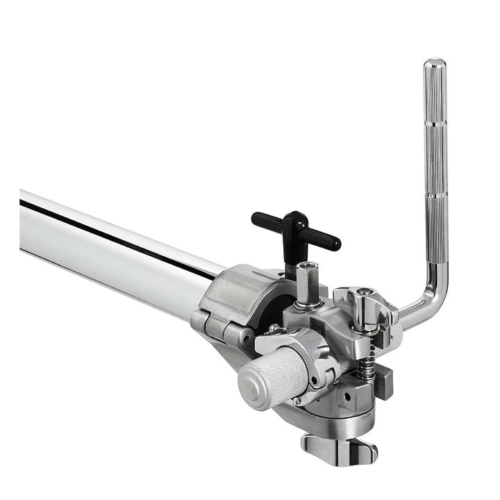 DW SMRKC15SV 1.5'' to Adjustable V Rack Clamp