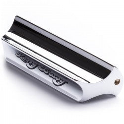 Dunlop JD927 Long Dawg Tonebar